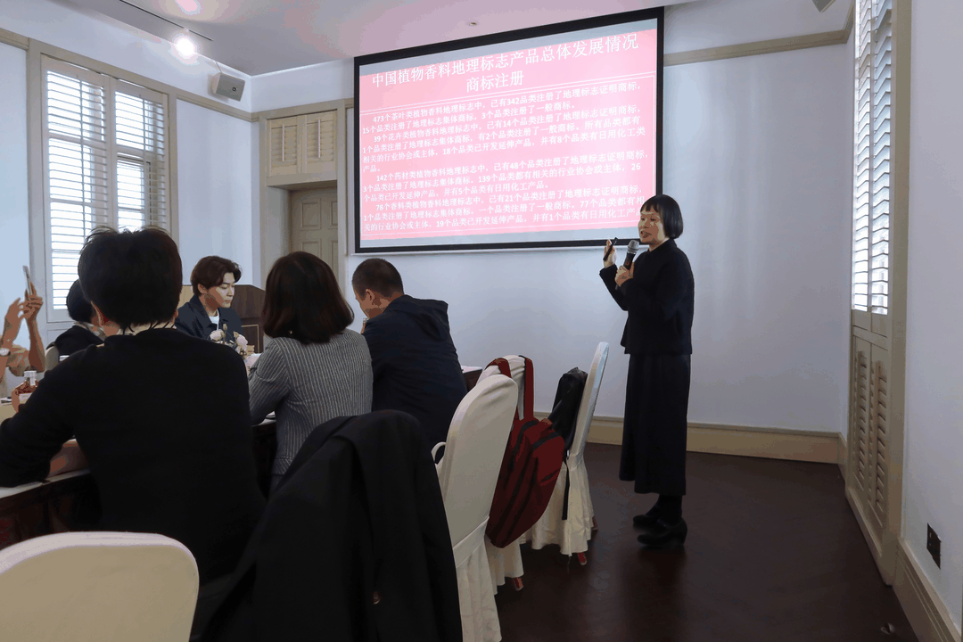 微信圖片_20211103095603.png