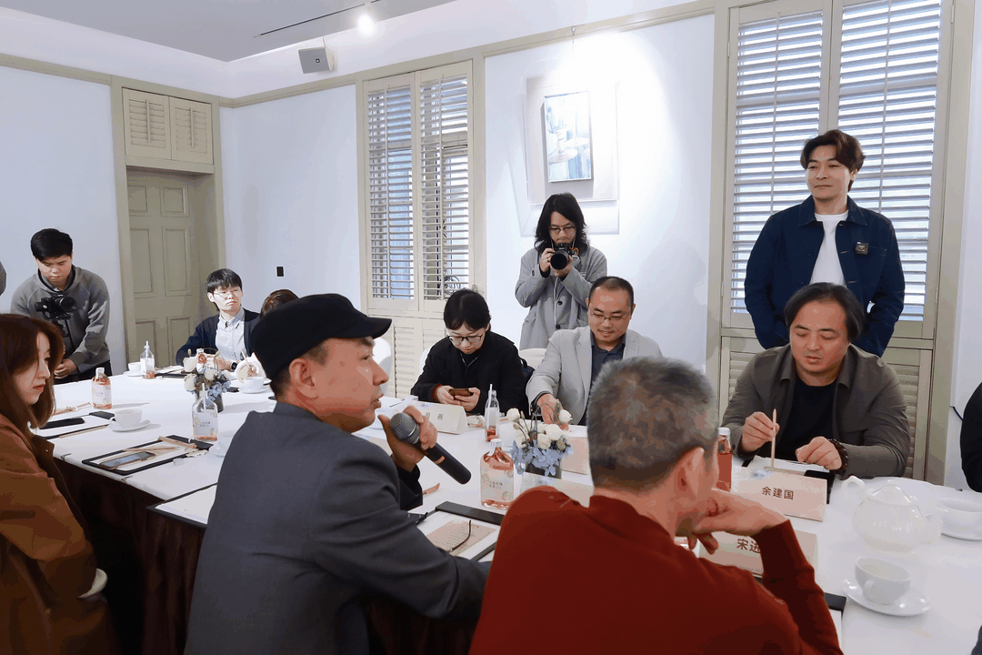 微信圖片_20211103095632.png