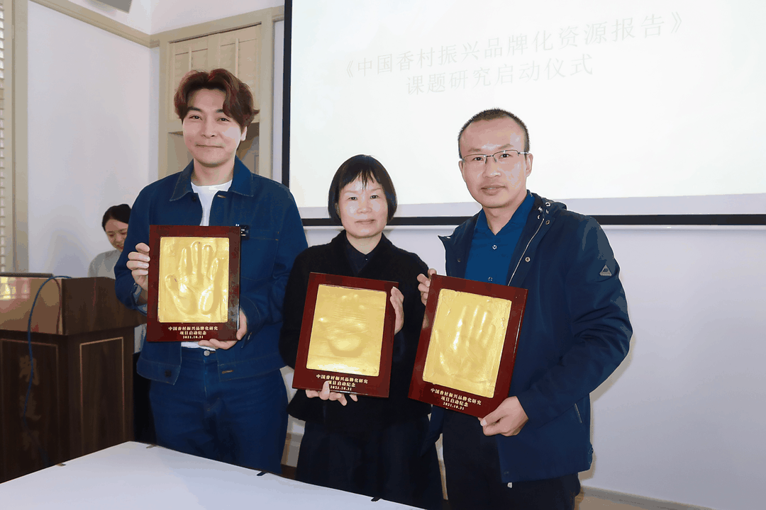微信圖片_20211103095656.png