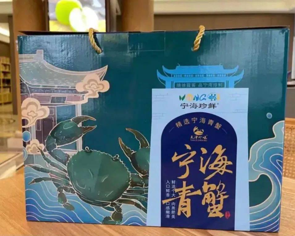 微信圖片_20211108133756.jpg