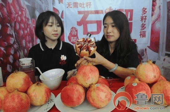 圖片1.png