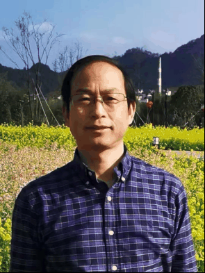 微信圖片_20211207152133.png