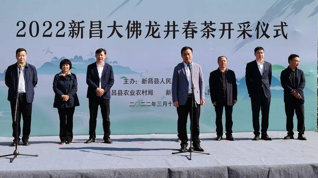 微信圖片_20220314105348.jpg