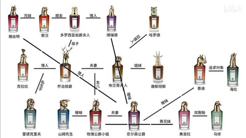 微信圖片_20220321172606.jpg