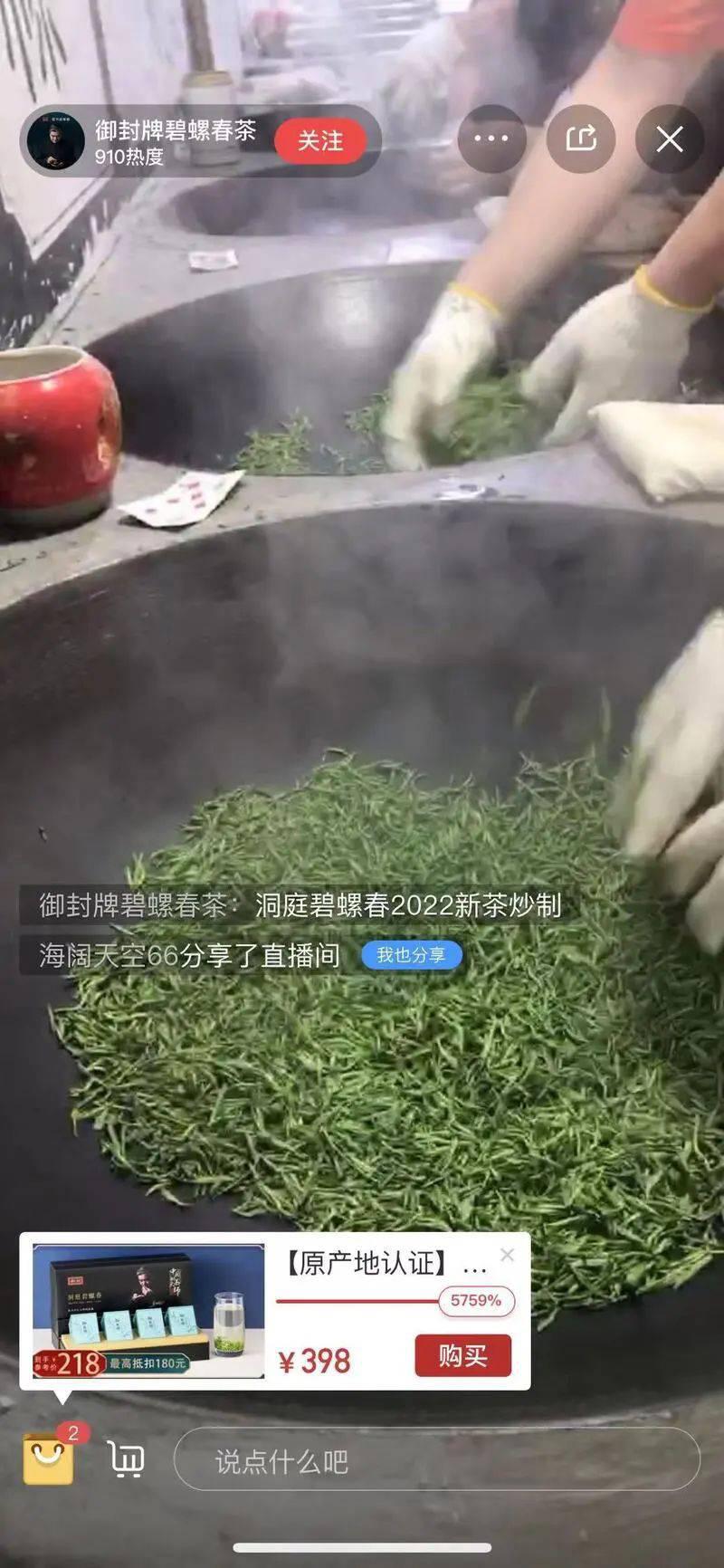 微信圖片_20220321172601.jpg