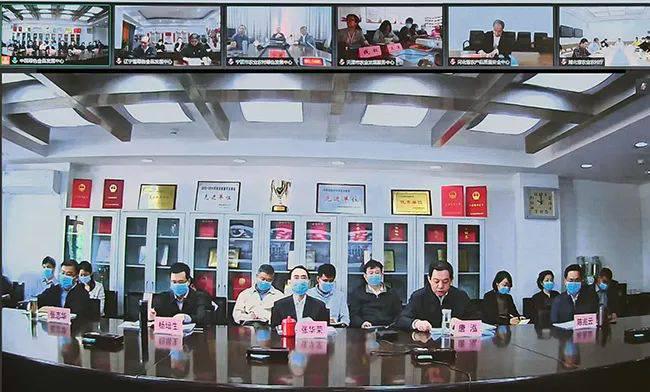 微信圖片_20220427133719.jpg