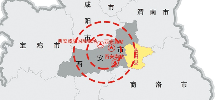 微信圖片_20210701173342.png