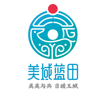 微信圖片_20210701173416.png