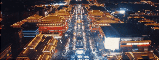1625133272(1).png