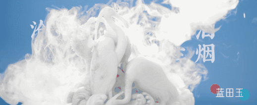 1625133308(1).png