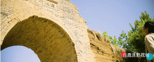1625133402(1).png