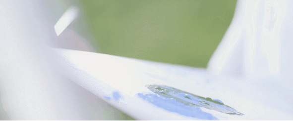 1625133468(1).png