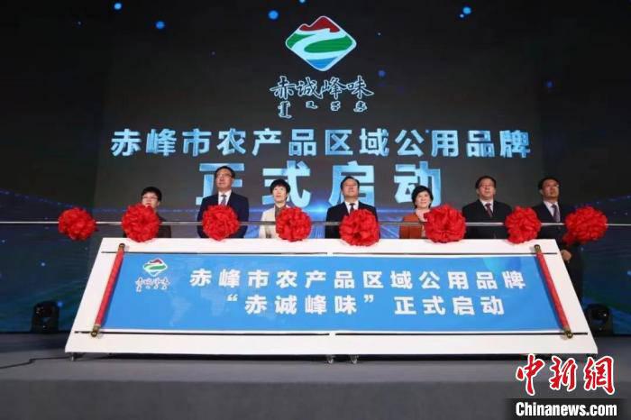 微信圖片_20220509095628.jpg