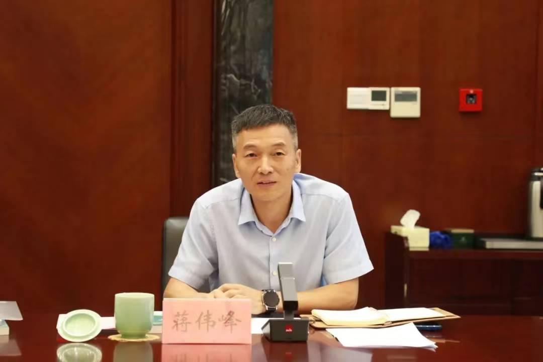 微信圖片_20220829171932.jpg