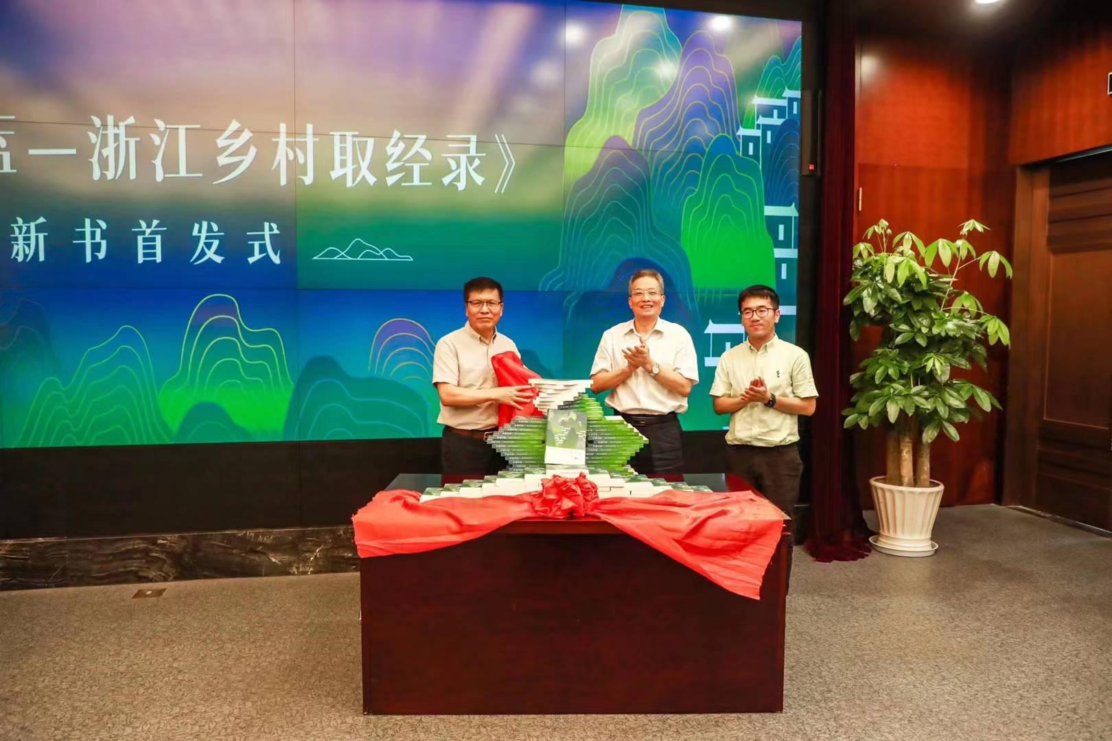 微信圖片_20220829171510.jpg
