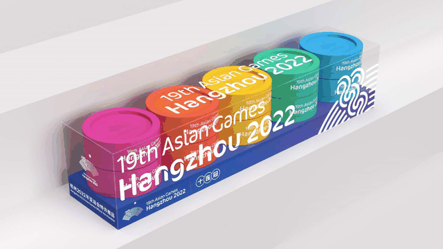 微信圖片_20220927100823.png