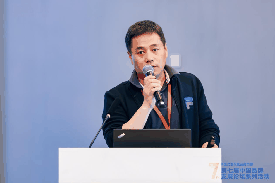 微信圖片_20230512155356.png