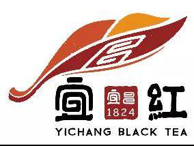 一片宜紅與時空的碰撞——宜昌宜紅區域公用品牌宣傳片創意解讀